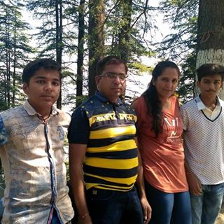 Profile Picture of Mukeshbhai Patel (@Mukeshbhai-Patel) on Facebook