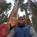 Profile Picture of Nick Cline (@_nick_cline_) on Instagram