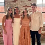 Profile Picture of Catherine Curley (@Catherine-Curley) on Facebook