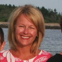 Profile Picture of Cindy Maule (@cindy-maule-3) on Quora