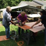 Profile Picture of Debra Adkins (@debraadkins51) on Instagram