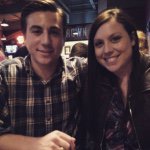 Profile Picture of Kyle Keene (@keenek13) on Instagram
