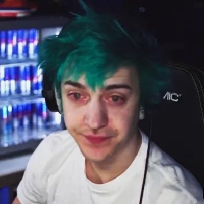 Stephen - Twitter Profile Picture of Stephen (@StephenBarany) on Twitter