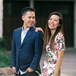 Profile Photo of Derek Chan | Wedding Film (@derekchanfilms) on Instagram