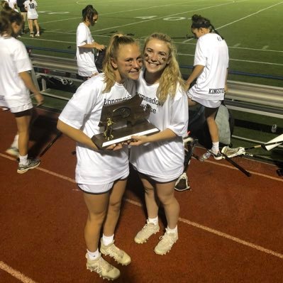 Profile Picture of Ashley Barron (@_ashleybarron21) on Twitter