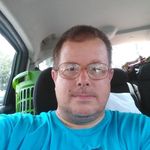 Profile Picture of Chad Wright (@chad.wright.16568548) on Instagram