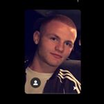 Profile Picture of Danny Ford (@dan_ford.20) on Instagram