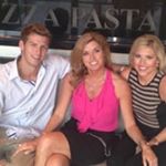 Profile Picture of Katherine Springer (@springerkatherine) on Instagram