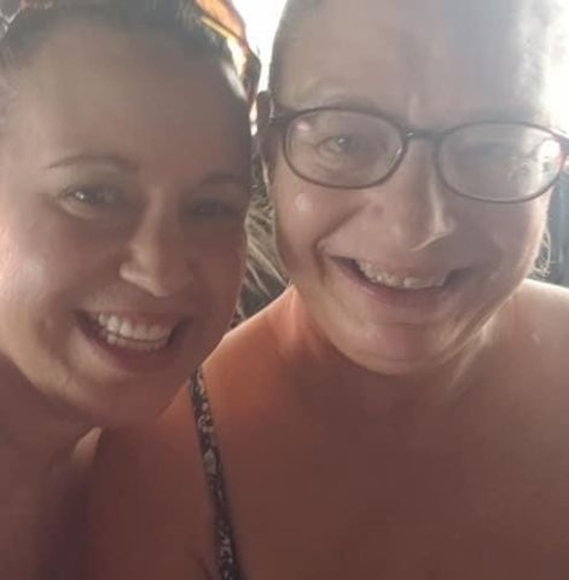 Profile Picture of Karen Bundrick (@littlebit011764) on Poshmark