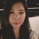 Profile Picture of Corrine Lee (@corrine0906) on Instagram