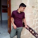 Profile Picture of bernardo (@bernardoluqueblm321) on Instagram