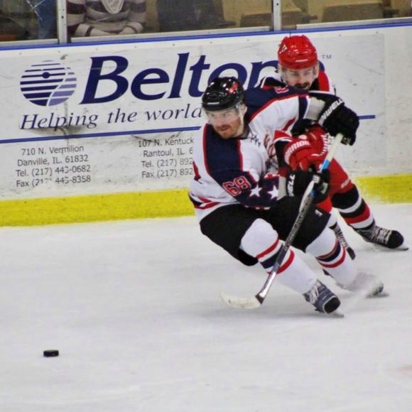 Profile Picture of Logan Hawgood (@satchy44) on Poshmark