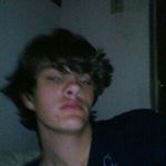 Profile Picture of michael_truxillo (@michael_truxillo) on Instagram