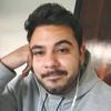 Profile Picture of Humberto Campos (@@humbertocampos92) on Tiktok