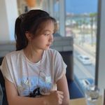 Profile Picture of 갈소원 (@sowon_cat) on Instagram