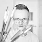 Profile Picture of Michał Łoniewski (@mykell_l) on Instagram