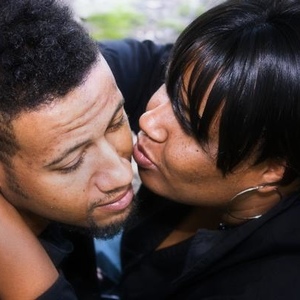 Profile Picture of Tasha Halsey (@fairy_dust_07) on Myspace