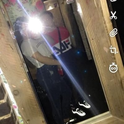 Profile Picture of Bonnie (@bonniecoyle13) on Twitter