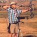 Profile Picture of Jim Hulse (@jim.hulse.56) on Facebook