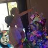 Profile Picture of Adam Toomey (@@adamtoomey7) on Tiktok