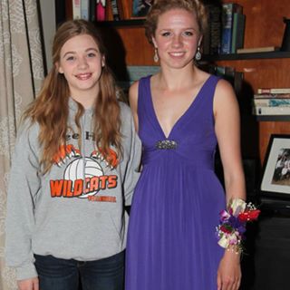 Profile Picture of Shelly Gilliam (@shelly.gilliam.77) on Facebook