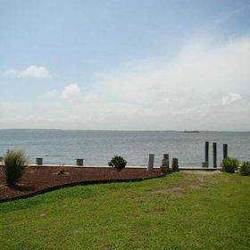 Profile Picture of Tiera Jackson (@tljsmile) on Pinterest