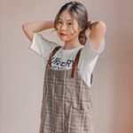 Profile Picture of Bùi Thùy Linh (@linhanh.1502) on Instagram