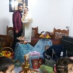 Profile Picture of احمد شرفی (@ahmad_sharafi_) on Instagram