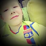 Profile Picture of Evan_57 (@evan.rohrbacher) on Instagram