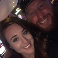 Profile Picture of Mary Manley (@mary-manley-11) on Quora