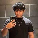 Profile Picture of Abhirup Chatterjee (@abh1rup) on Instagram