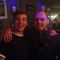 Profile Picture of Bradley Colwell (@bradley.colwell.56) on Facebook