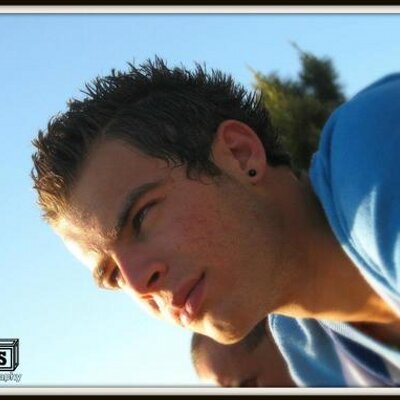 Profile Picture of Michael Zammit (@michaelzammit4) on Twitter