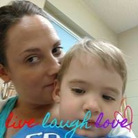 Profile Picture of Hope Sinclair (@hope-sinclair-8) on Quora