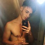 Ivan Bonilla - Instagram Profile Picture of Ivan Bonilla (@ivanebonilla) on Instagram