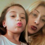 Profile Picture of Emily  Soto (@emily9xx) on Instagram
