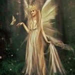 Profile Picture of Reynalda Ramirez (@reyna68ramirez) on Instagram