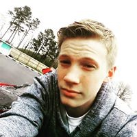 Profile Picture of Zach Howell (@zach-howell-9) on Quora