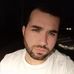Profile Picture of Gustavo Piovan (@gustavo.piovan) on Facebook