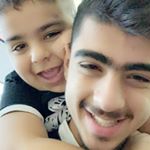 Profile Picture of Adam (@adam_mazin00) on Instagram