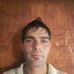Profile Picture of Nicolas Niro (@nicolas.niro.35) on Facebook