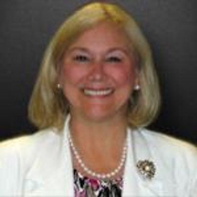 Profile Picture of Kathryn Frazier (@leadershipcaree) on Twitter