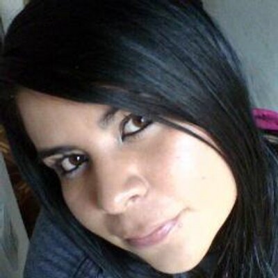 Profile Picture of FABIOLA JIMENEZ (@FABIOLAJIMENEZ1) on Twitter
