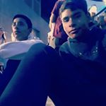 Profile Picture of ignacio barrios (@igna.barrios) on Instagram