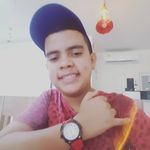isaac posada - Instagram Profile Picture of isaac posada (@elcabeza_cabezon) on Instagram