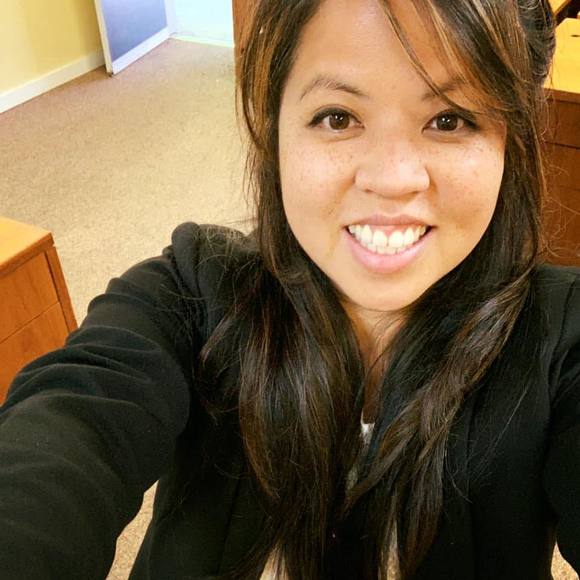 Profile Picture of Charlayne Sakamoto (@charkeez) on Poshmark