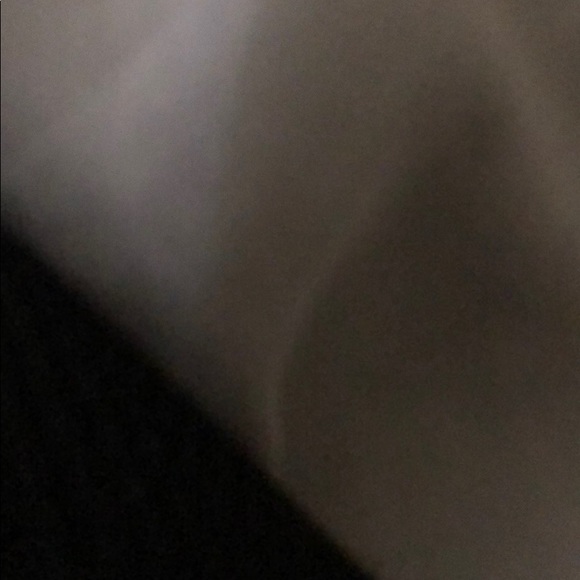 Profile Picture of Daniel Garcia (@danielisnice12) on Poshmark