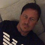 Profile Picture of Erik K. Hansen ⭐️ (@erik_k_hansen) on Instagram