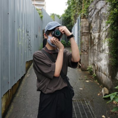 Profile Picture of もず。 (@mozuch_) on Twitter