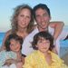Profile Picture of Robin Zucker (@robinzucker) on Pinterest